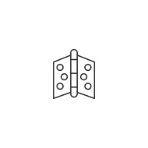 Zár, lakat, vasalat