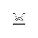 Egyéb munkavédelem