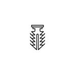 Gipszkarton tartozék