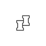 Térkő, pázsitrácskő