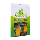 Classic sárgalap nagy 10db-os