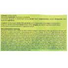 Classic sárgalap nagy 10db-os