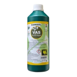 Damisol Vas 1L