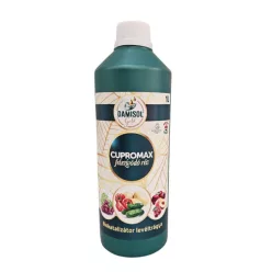 Damisol Gold Cupromax 1L
