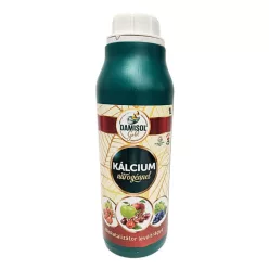 Damisol Gold Kálcium 1L