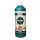 Damisol Gold Magnus 1L