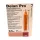 Delan Pro gombaölő szer ampullás 2.5ml