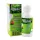 Dicophar gyepgyomírtó szer 100ml