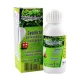 Dicophar gyepgyomírtó szer 100ml
