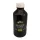 Gekka bio faecet 250ml