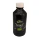 Gekka bio faecet 250ml