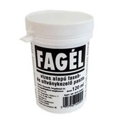 Fagél 120ml