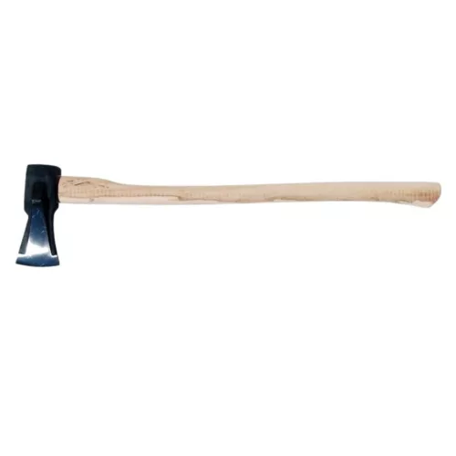 Heiko hasító fejsze ékes 3 kg