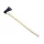 Strend Pro fejsze 1,40kg