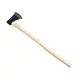 Strend Pro fejsze 1,40kg