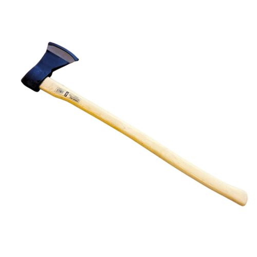 Strend Pro fejsze 1,80 kg