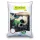 Florimo kertészeti perlit 2-6mm 5L