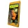 Florimo citrus és mediterrán virágföld 20L