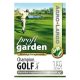 Agro-Largo Profi Garden Champion Golf fűmagkeverék 1kg