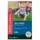 Agro-Largo fűmag Pázsit (Selymes) 1kg