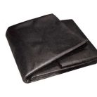Geotextil 50g/m2 fekete 1,1x5m