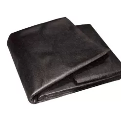 Geotextil 50g/m2 fekete 1,1x5m