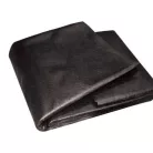 Geotextil 50g/m2 fekete 1,1x10m