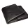 Geotextil 50g/m2 fekete 1,1x10m