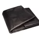 Geotextil 50g/m2 fekete 1,1x10m