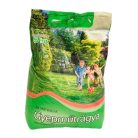 Gyepműtrágya 5kg
