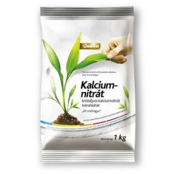 Unikén kálcium-nitrát 1kg