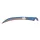 Cortex kasza 80 cm