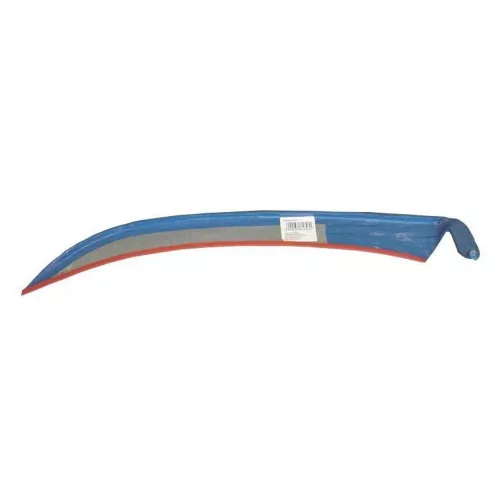 Cortex kasza 80 cm