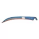 Cortex kasza 80 cm