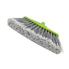 Cosma partvis kefe beltéri