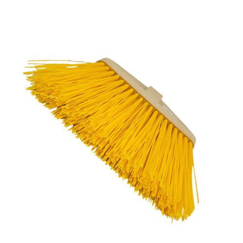 Cosma partvis kefe kültéri