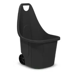 Kerti kocsi 60L