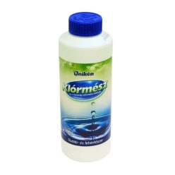 Unikén klórmész 500g
