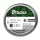 Bradas White Line locsolótömlő 3/4" 20m