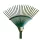 Cortex lombseprű fej lemezes 22 fog (R114)