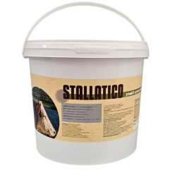Stallatico marhatrágya 5 liter