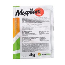 Mospilan 20 SG rovarölő szer leveles 4gr
