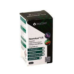 NeemAzal T/S rovarölő szer 50ml