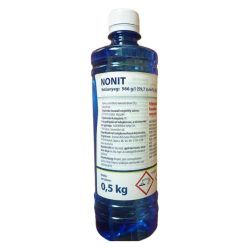 Nonit tapadásfokozó szer 0.5kg