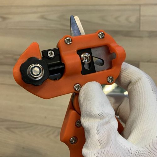 Strend Pro oltó olló (211288)