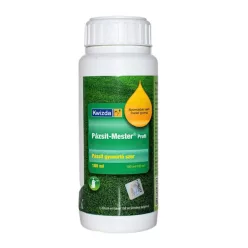 Pázsitmester profi 100ml