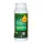 Pázsitmester profi 100ml