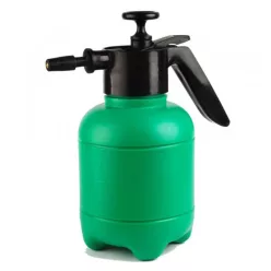 Garden kézi permetező 1.5L