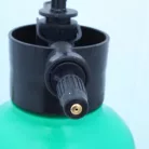 Garden kézi permetező 1.5L