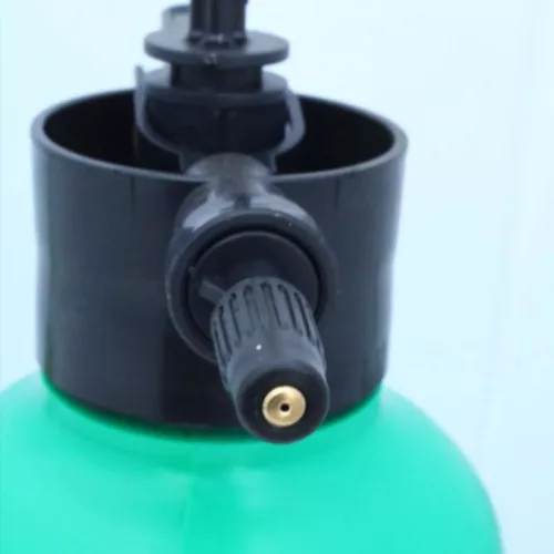 Garden kézi permetező 1.5L